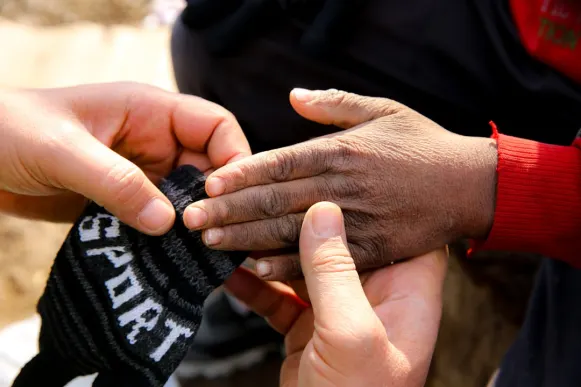 Masked Singer Casino Support